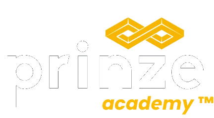 Prinze Academy