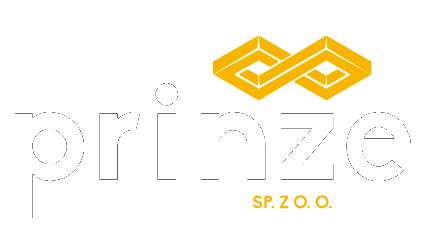 Prinze